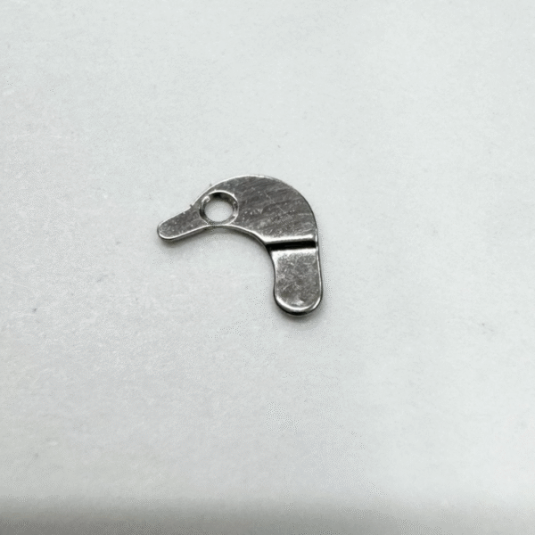 9 7750 Parts, Dandong 7750 Movement Parts, 7750 Movement Parts - One-Stop Supplier for Various Dandong Movement Parts