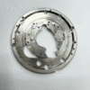 Watch Accessories - Domestic Shanghai 7750 Movement Parts, Various Bridge Parts, Wheel Parts, Main Driving Wheel