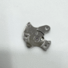 9== 7750 Parts, Dandong 7750 Movement Parts, 7750 Movement Parts - One-Stop Supplier for Various Dandong Movement Parts