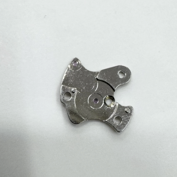 9== 7750 Parts, Dandong 7750 Movement Parts, 7750 Movement Parts - One-Stop Supplier for Various Dandong Movement Parts