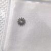 Watch Accessories, Genuine Swiss Imported ETA 2671 Movement, Setting Wheel (Part No. 2671-410)