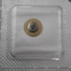 Watch Accessories - Swiss Imported ETA7753 Movement 3H Chronograph Wheel, 255 / 257 / 2556 Date Wheel