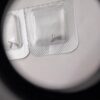 9 Watch Accessories - Swiss Original ETA7750 Movement - Setting Lever (Part No. 443)
