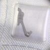 Swiss Movement Parts - Original ETA7750 Movement Part (7750-8220), Unit Price