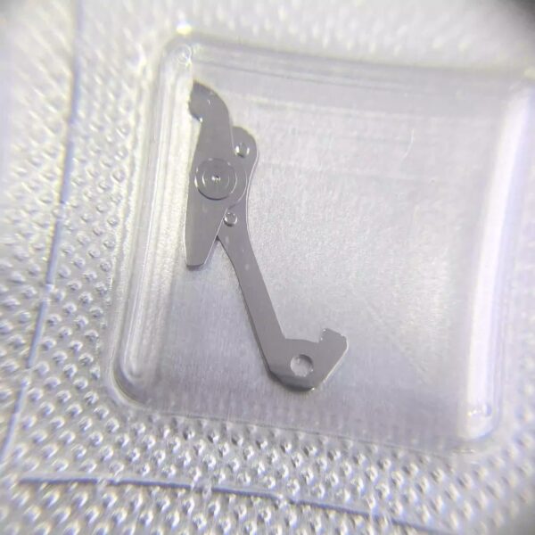 Swiss Movement Parts - Original ETA7750 Movement Part (7750-8220), Unit Price