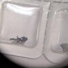 Watch Accessories, Genuine Swiss Imported ETA2671 Movement Parts, Pressure Plate, 2671 Clutch Spring (Part No. 445)