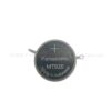 Seiko Original Solar Battery MT920 3023-24L - Watch-Specific Rechargeable Battery Japan Made