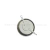 Seiko Original Solar Battery MT920 3023-24L - Watch-Specific Rechargeable Battery Japan Made