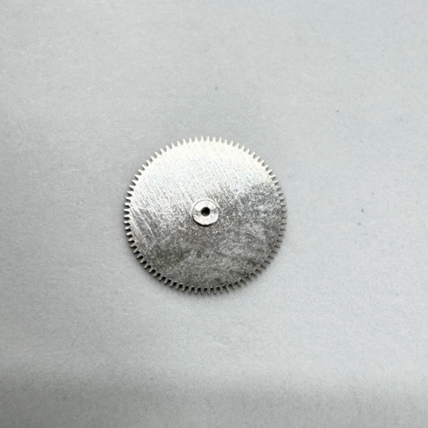 9‘ 7750 Parts, Dandong 7750 Movement Parts, 7750 Movement Parts - One-Stop Supplier for Various Dandong Movement Parts
