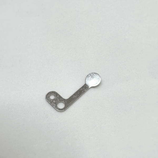 7750 Parts, Dandong 7750 Movement Parts, 7750 Movement Parts - One-Stop Supplier for Various Dandong Movement Parts