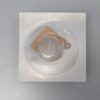 Imported Seiko Solar Battery 3023-24M - MT920 Rechargeable Watch Battery Accessory