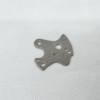 9【 7750 Parts, Dandong 7750 Movement Parts, 7750 Movement Parts - One-Stop Supplier for Various Dandong Movement Parts