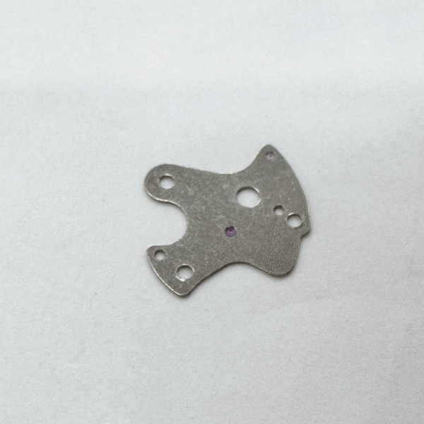 9【 7750 Parts, Dandong 7750 Movement Parts, 7750 Movement Parts - One-Stop Supplier for Various Dandong Movement Parts