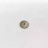 9【【 7750 Parts, Dandong 7750 Movement Parts, 7750 Movement Parts - One-Stop Supplier for Various Dandong Movement Parts