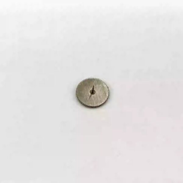 9【【 7750 Parts, Dandong 7750 Movement Parts, 7750 Movement Parts - One-Stop Supplier for Various Dandong Movement Parts