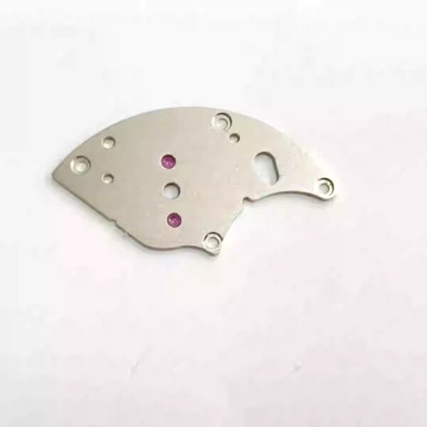 9】 7750 Parts, Dandong 7750 Movement Parts, 7750 Movement Parts - One-Stop Supplier for Various Dandong Movement Parts