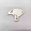 9】】 7750 Parts, Dandong 7750 Movement Parts, 7750 Movement Parts - One-Stop Supplier for Various Dandong Movement Parts
