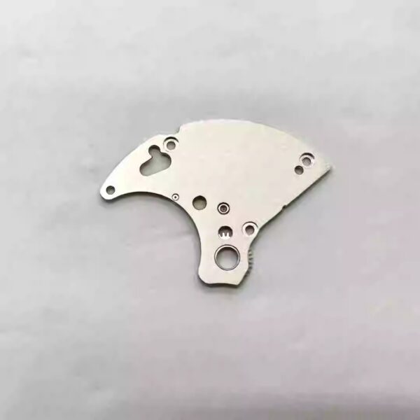 9】】 7750 Parts, Dandong 7750 Movement Parts, 7750 Movement Parts - One-Stop Supplier for Various Dandong Movement Parts