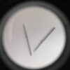 Swiss Caliber 3135 Watch Parts: Replacement Stem & Crown Tube