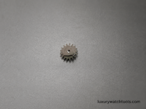 result-001 2671-2566 Date Quick-Set Wheel