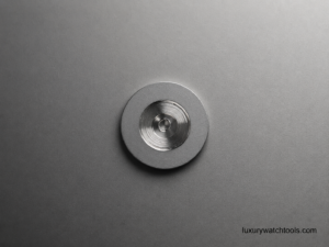 2892 771 Mainspring