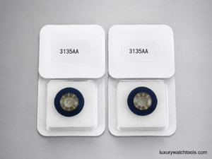 Rolex 3135 Mainspring