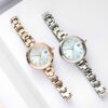 Solar Rechargeable Battery MT920 295-5700 - Footless Eco-Drive Watch Accessory