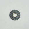 Brand New Dandong 7750 Movement Day Disc, Date Disc - 3 & 6 O'clock Positions, Pilot Font, Watch Accessories