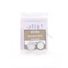 Japanese Original CTL1616F Solar Battery - Rechargeable Eco-Drive for Casio Watch Accessory