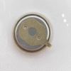 Citizen Eco-Drive Solar Battery 295-5600 MT920 - Short Pin Watch Accessory