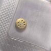 = Brand New Original Swiss SW200/220/240/260 Movement Accessory, Automatic Fourth Wheel, Part Number 1530