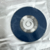 Watch Movement Parts - Mainspring for 2120 Movement, Mainspring for 2121 Movement, Brand New Unopened