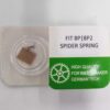 Watch Movement Parts - Original 8P2 Movement W-Spring, Quick-Set Spring, 8P2 Movement Accessories