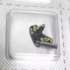 Movement Accessories - Miyota 6M02 Circuit Board, Coil, IC, 6P02 Movement Circuit Board