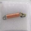 Watch Spare Parts - Quartz Movement Accessories: 2035 Coil, Circuit Board, IC Board