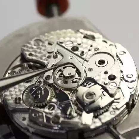 ETA 251.264 Movement