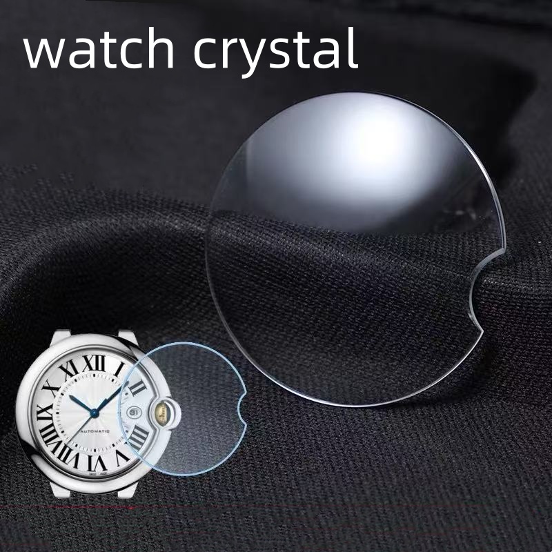 微信图片_20251116012606_558_79 Acrylic watch crystals for Rolex and Tudor. Domed acrylic (Plexiglas) replacement crystals.