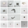 未命名 7750 Parts, Dandong 7750 Movement Parts, 7750 Movement Parts - One-Stop Supplier for Various Dandong Movement Parts