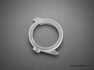 ChatGPT Image 2026年6月15日 17_48_05 Rolex Rubber Case Protector