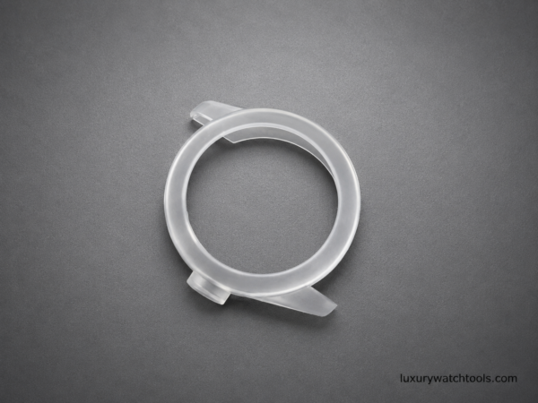 ChatGPT Image 2026年6月15日 17_48_05 Rolex Rubber Case Protector