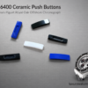result-001 AP Pusher Inserts
