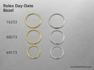 result-001 Rolex Datejust Fluted Bezel