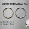 result-001 Tudor Glamour Double Date Bezel