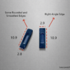 result-002 AP Pusher Inserts