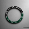 result-002 Rolex GMT 126710 Bezel Insert