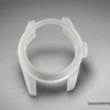 result-002 Rolex Rubber Case Protector
