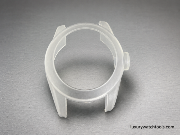 result-002 Rolex Rubber Case Protector
