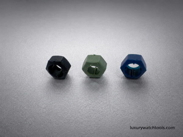 result-002 AP Rubber Crown Cover
