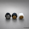 AP Offshore Ceramic Crown