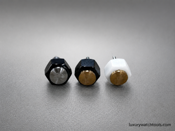 AP Offshore Ceramic Crown